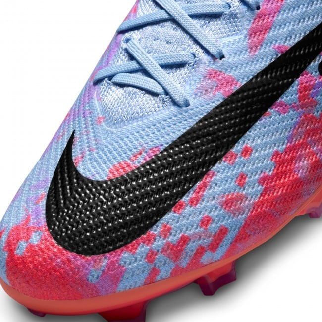 Speed soccer cheap cleats