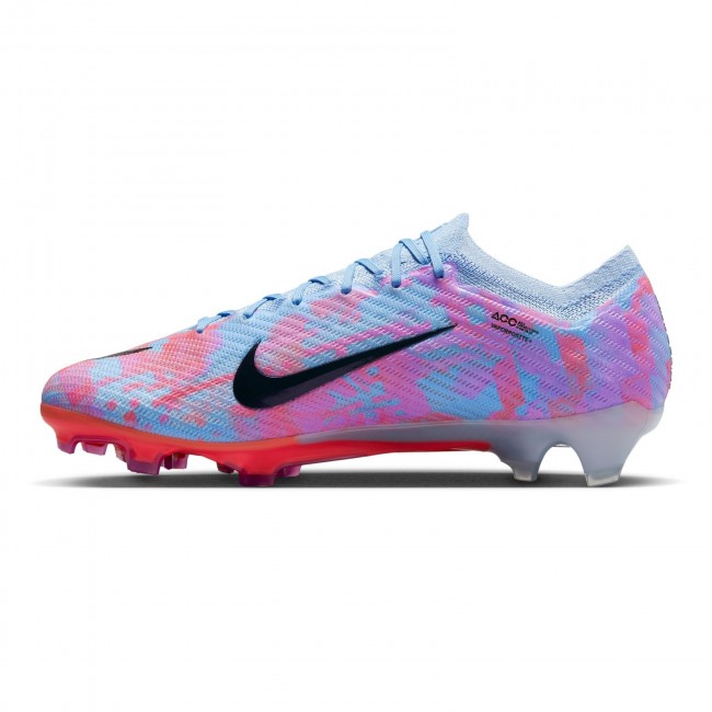 Mg soccer hotsell cleats