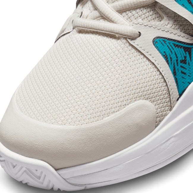 Nike air zoom zero hot sale premium men's tennis shoe