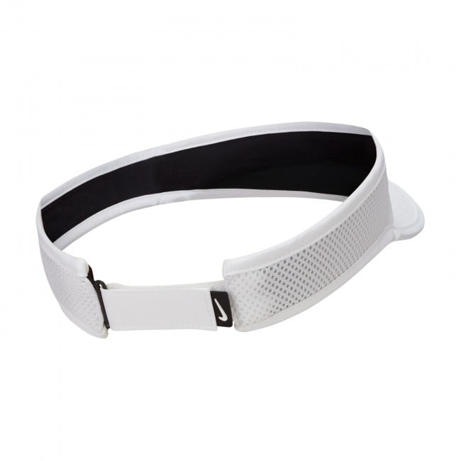Featherlight visor online