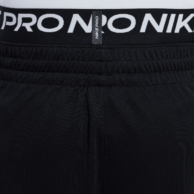 Boys nike pro warm outlet