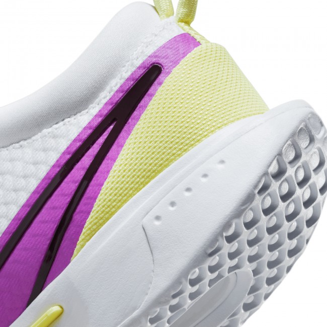 Court running shoes on sale