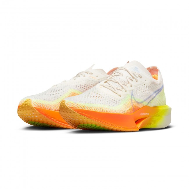 Vaporfly worldwide discount