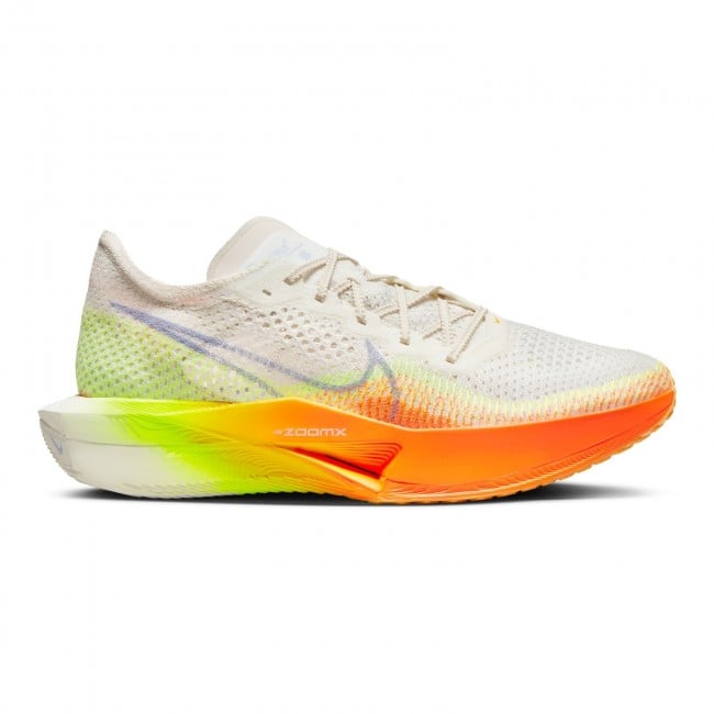 Nike Vaporfly 3 Men's Road Racing Shoes.