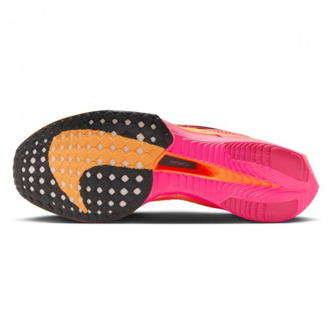 Road on sale racing shoes