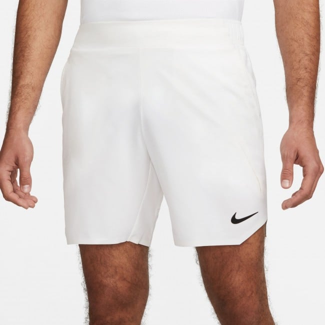 NikeCourt Dri-FIT Slam Top by Nike Online, THE ICONIC