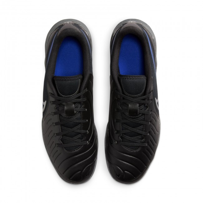Nike tiempo legend 10 club ic indoor court soccer shoes football