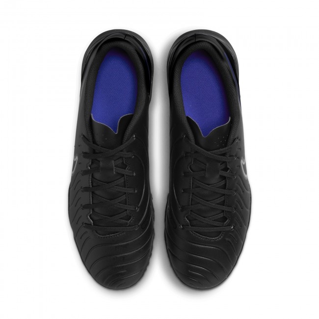 Nike tiempo legend turf deals