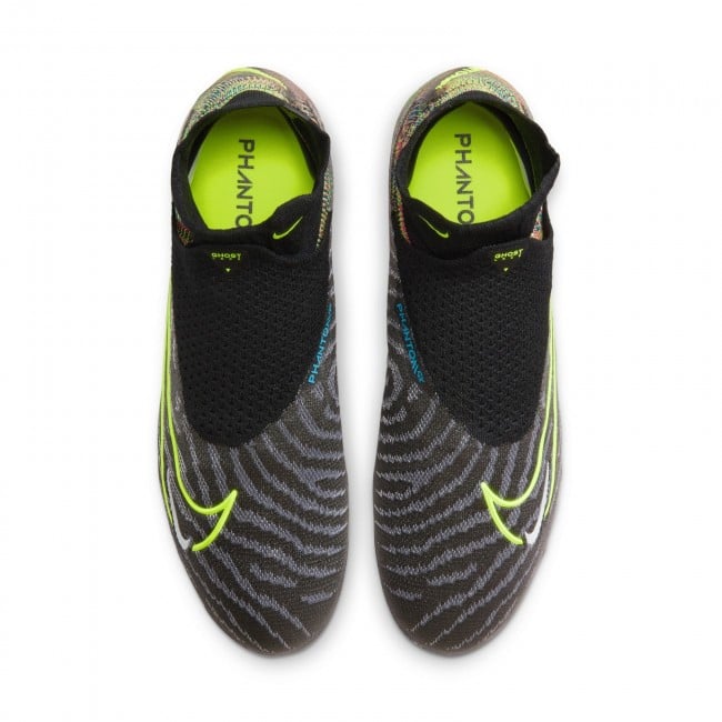 Nike soccer hot sale 2019 catalog