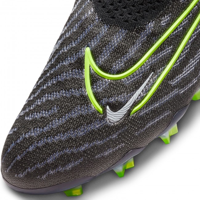 Nike hypervenom phantom fg hotsell firm ground soccer shoes