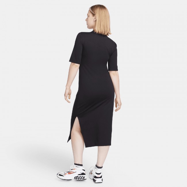Tight nike dress clearance
