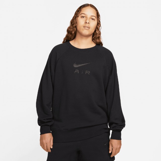 Nike air sale crew pants