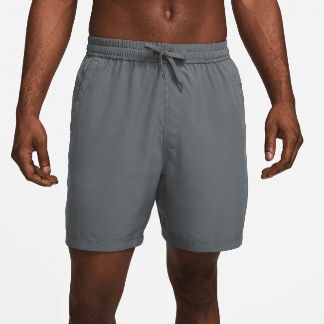 Nike, Dri-FIT Form Men's 7 Unlined Versatile Shorts, Performance Shorts