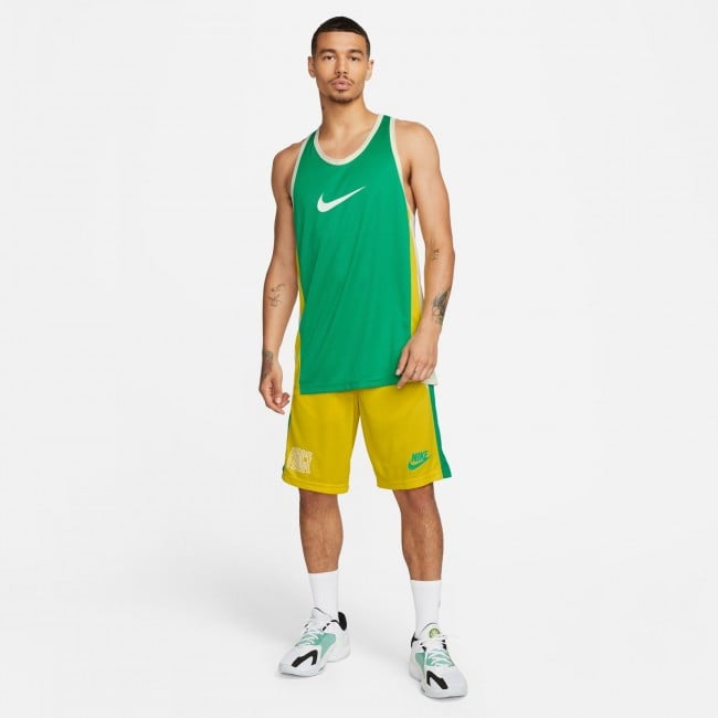 Men's Basketball Kits & Jerseys. Nike IN