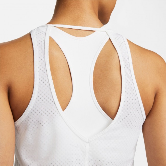 Dri fit breathe outlet