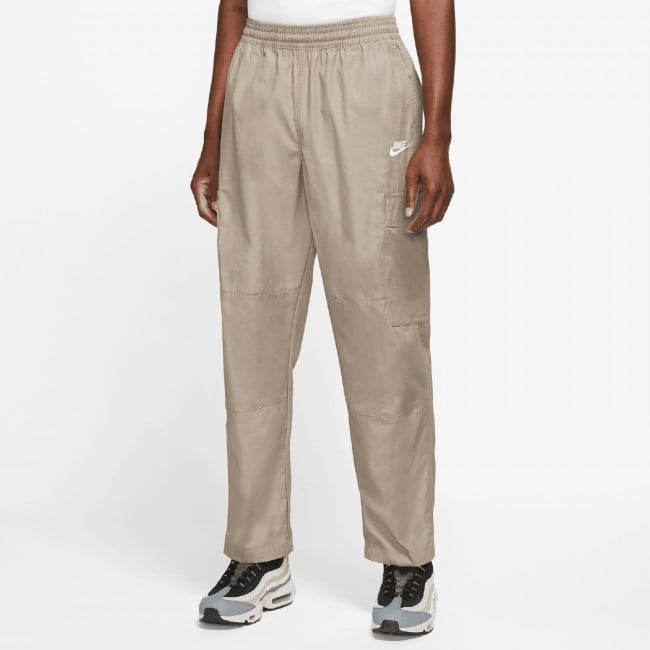 Nike club men's woven cargo pants | pants | Leisure | Buy online