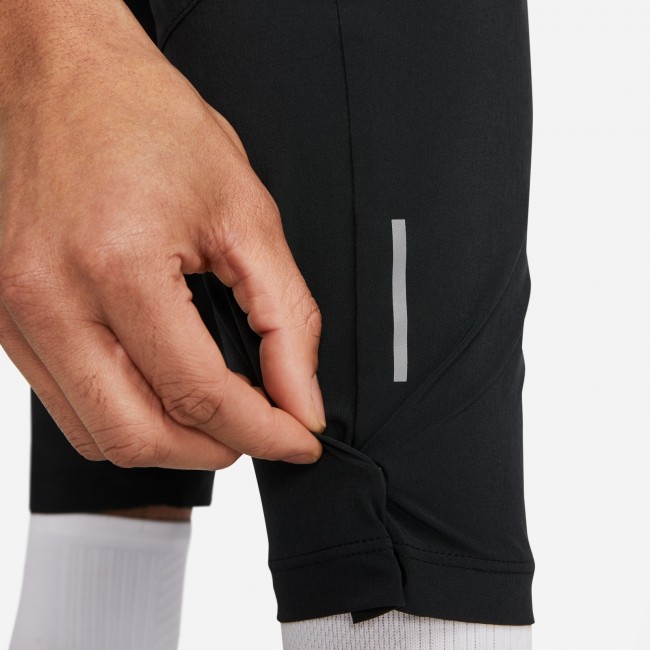 Mens dri fit running pants new arrivals