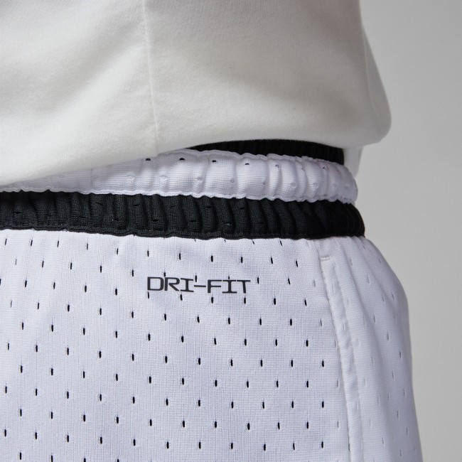 Jordan Dri-FIT Sport Men's Woven Diamond Shorts. Nike LU