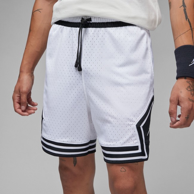 Jordan dri-fit sport men's shorts shorts | Basketball | Buy online