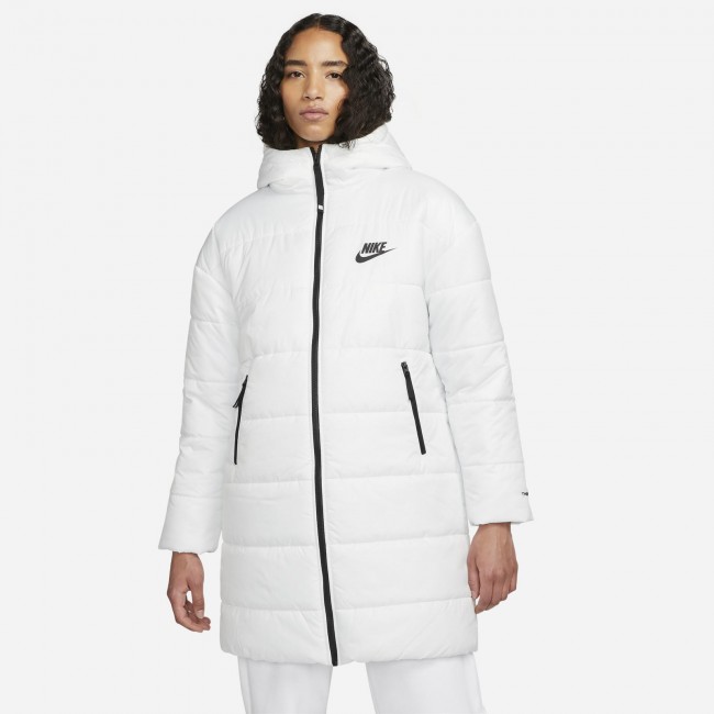Nike w nsw syn tf rpl hd parka | jackets and parkas | Leisure | Buy online