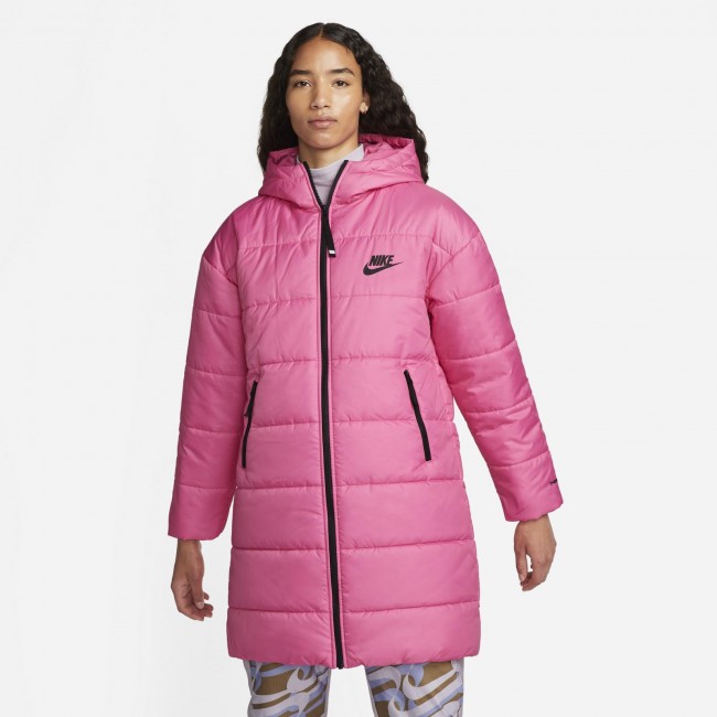 Nike w nsw syn tf rpl hd parka | jackets and parkas | Leisure | Buy online