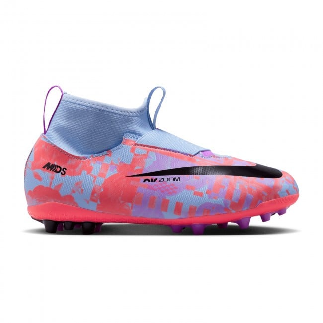 Lit best sale football cleats