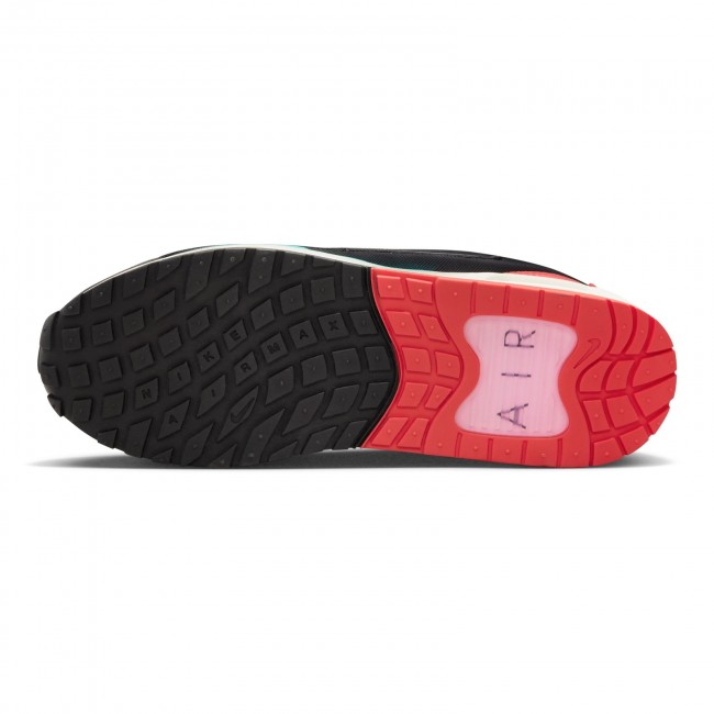 Nike air cheap max 270 sportland