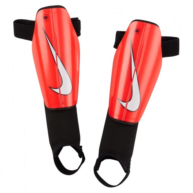Nike charge kids' soccer shin guards shin guards Football Buy online