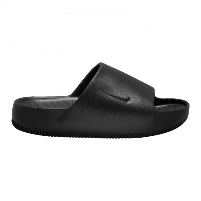Nike calm women's slides | sandals and flip flops | Leisure | Buy online