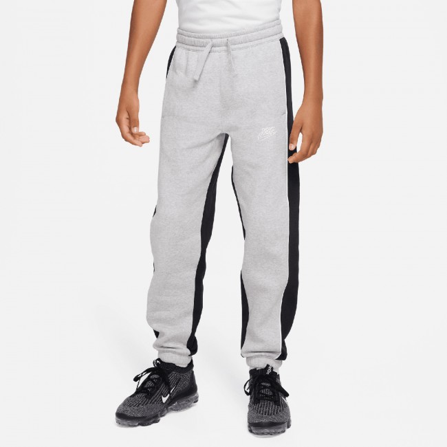 Nike youth jogger clearance pants