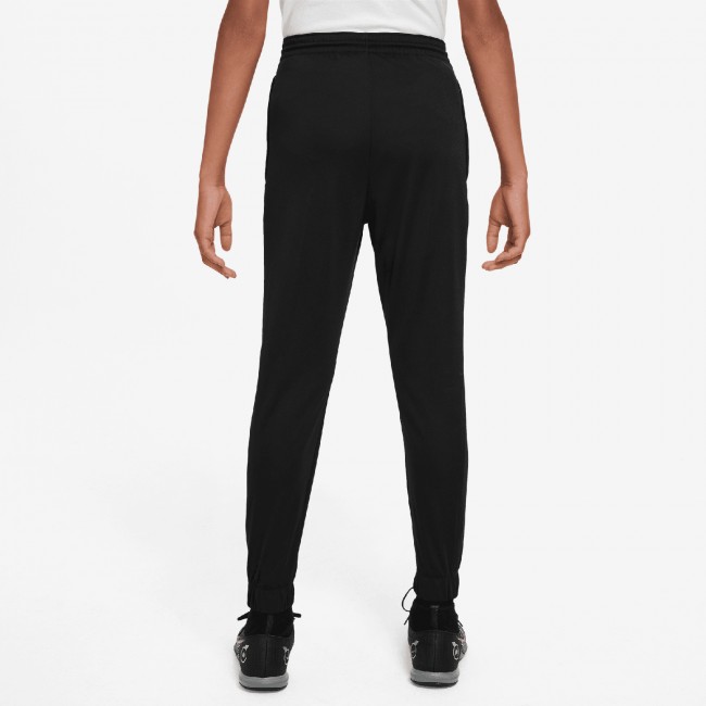 Kids soccer hot sale pants