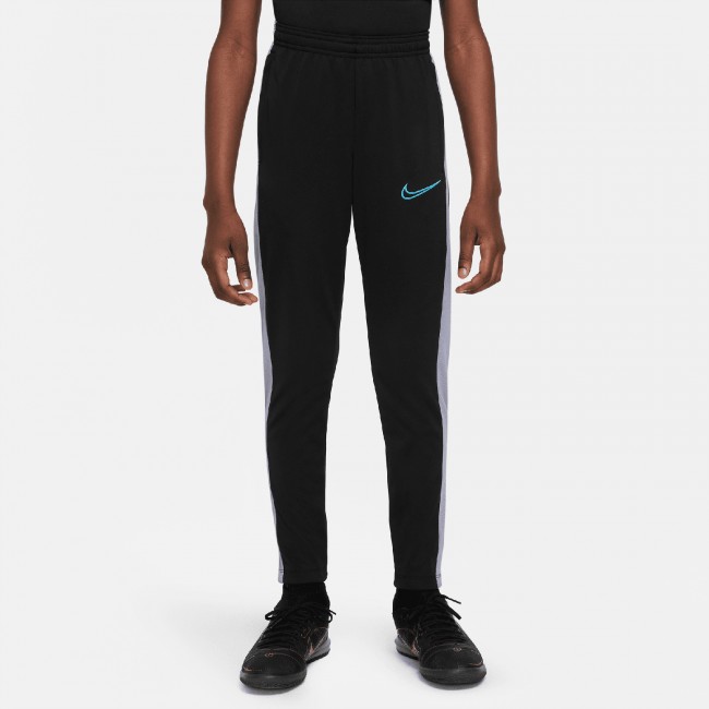 Nike drifit academy23 kids' soccer pants pants Football Buy
