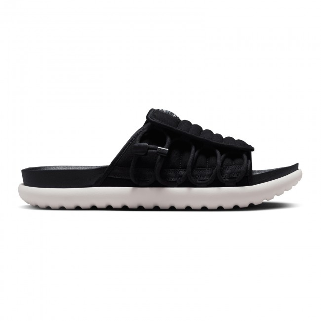 Nike asuna 2 men s slides sandals and flip flops Leisure Buy