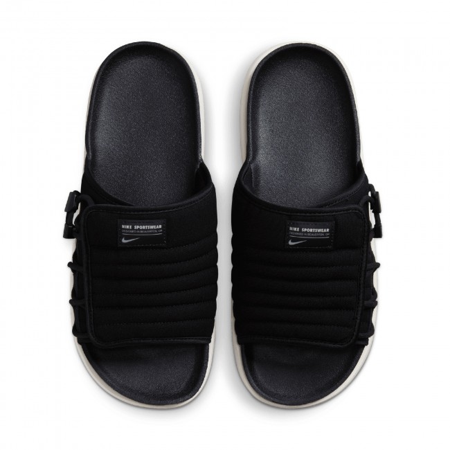 nike asuna men's sandal