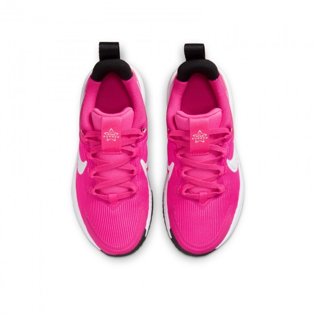 Nike free 2024 4.0 kids purple