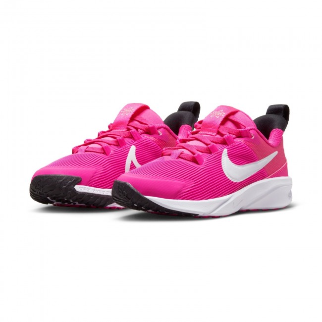 Nike free store 4.0 kids shoes