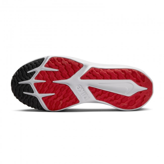 Nike star runner 38 online