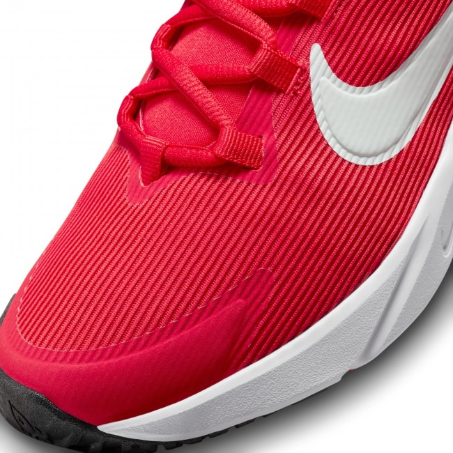 Nike free 4.0 kids outlet red