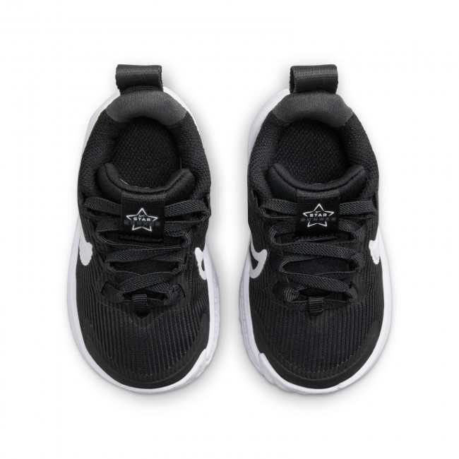 Nike star runner infant sale trainers