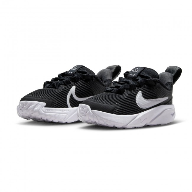 Nike star runner hotsell shoe infant boys