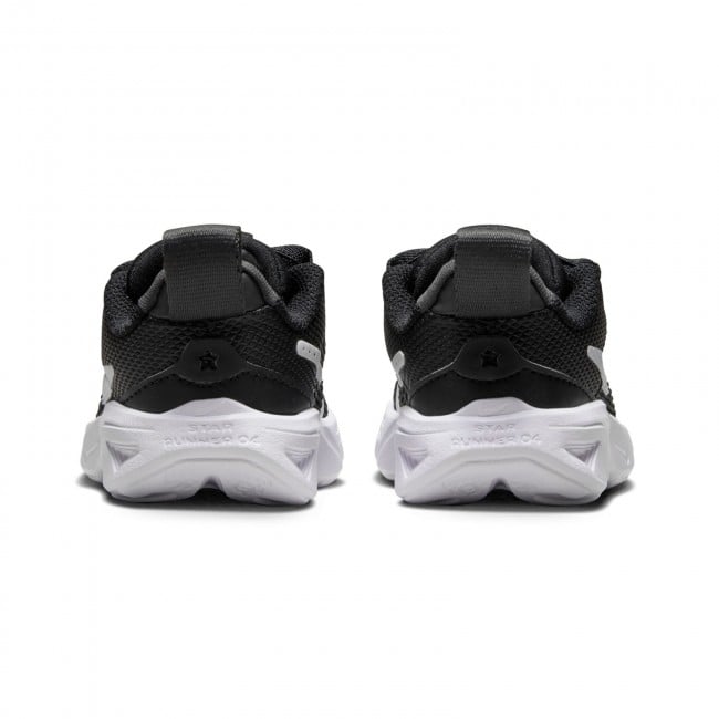 Nike star runner 4 baby toddler shoes running shoes Running
