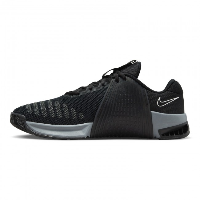 Nike metcon 9 men s training shoes training shoes Training