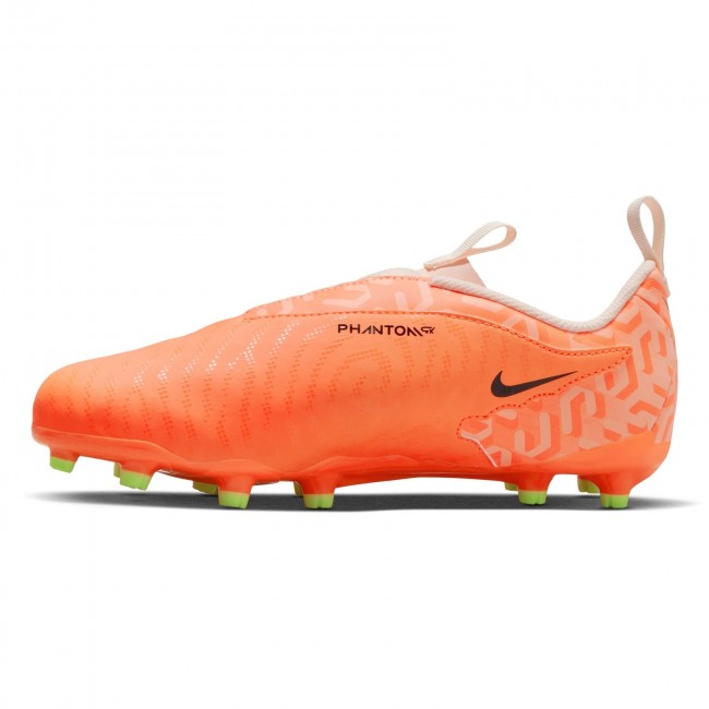 Fire football discount cleats