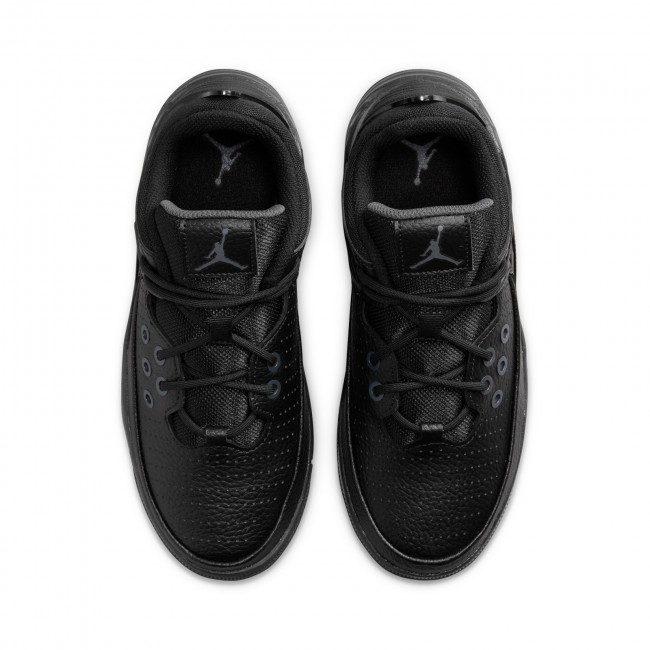 Jordan max aura big kids sale