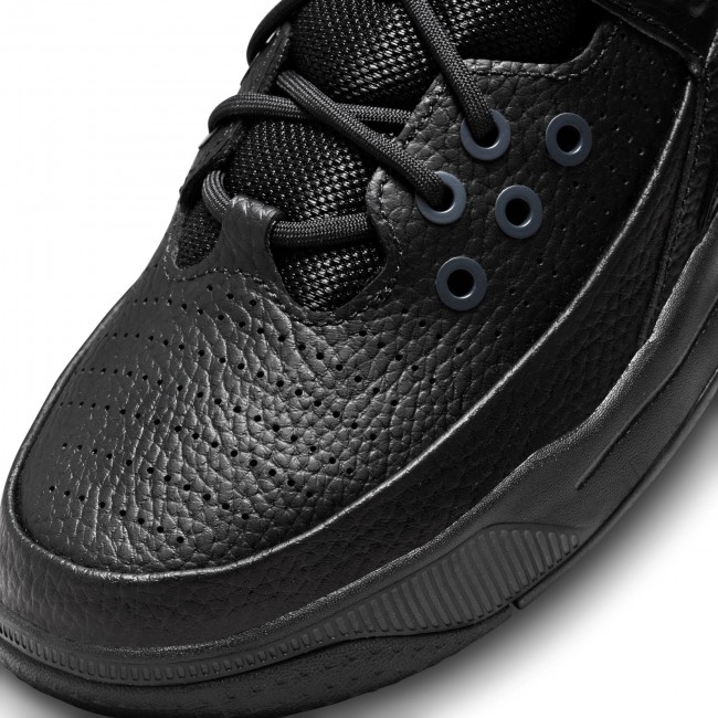 Jordan max aura 5 big kids shoes leisure shoes Leisure Buy