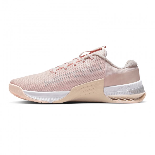Nike w metcon 8 training shoes Training Buy online