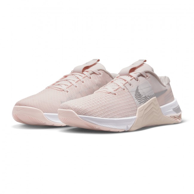 Nike w metcon 8 training shoes Training Buy online