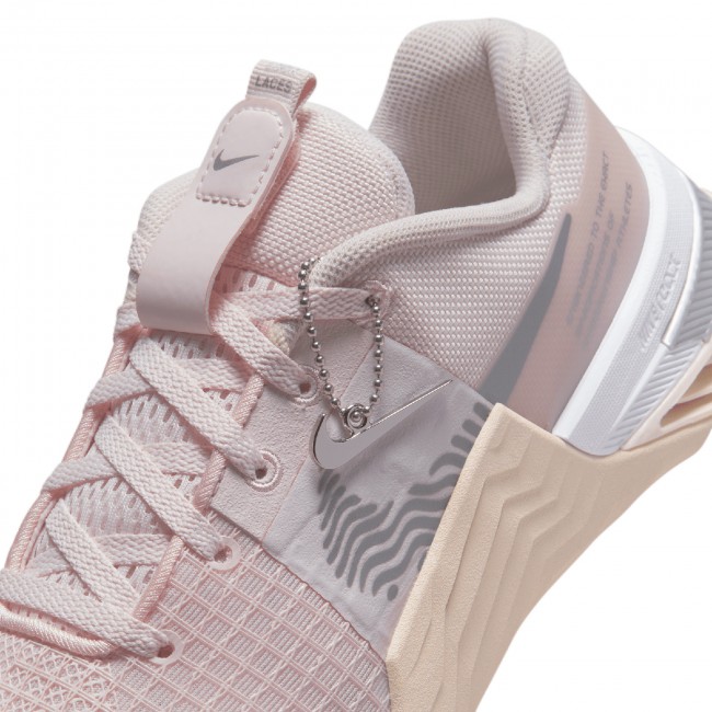 Nike w metcon 8 training shoes Training Buy online