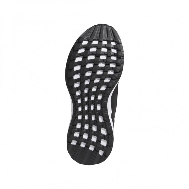Adidas rapidarun el k | running shoes | Running | Buy online
