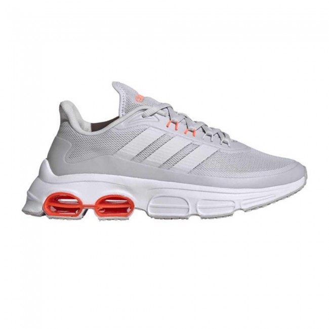 Adidas w quadcube | leisure shoes | Leisure | Buy online